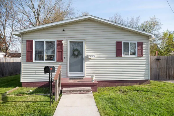$150,000 | 2213 Minnie Street, Port Huron, MI 48060