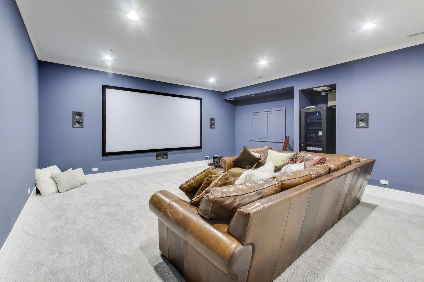 579 Greenwood Road Northbrook, IL 60062 - Photo 61 of 79 Gallery Image 61