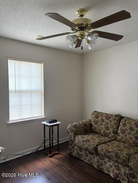 1106 Fox Den Road Hephzibah, GA 30815 - Photo 21 of 31