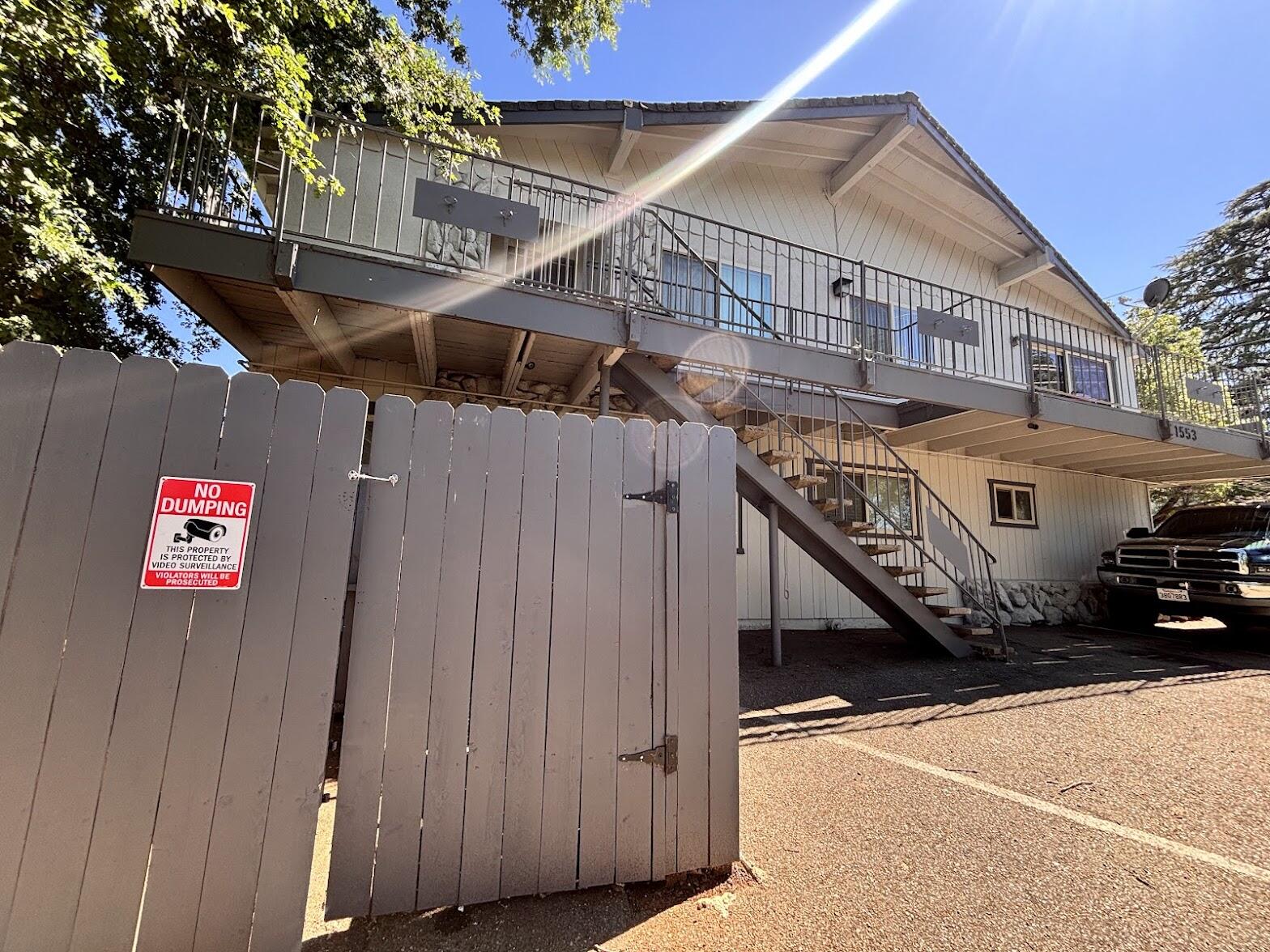 1553 Riverside Drive Redding, CA 96001 - Photo 39 of 51 IMG_0329