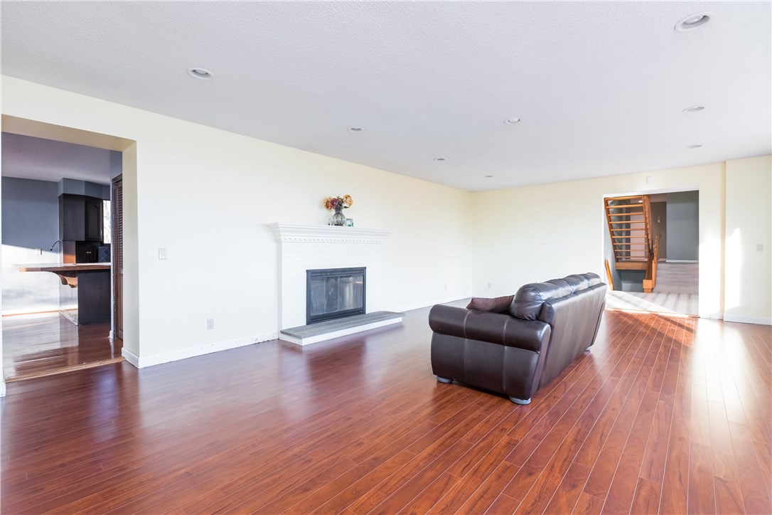 325 Post Road Westerly, RI 02891 - Photo 12 of 40