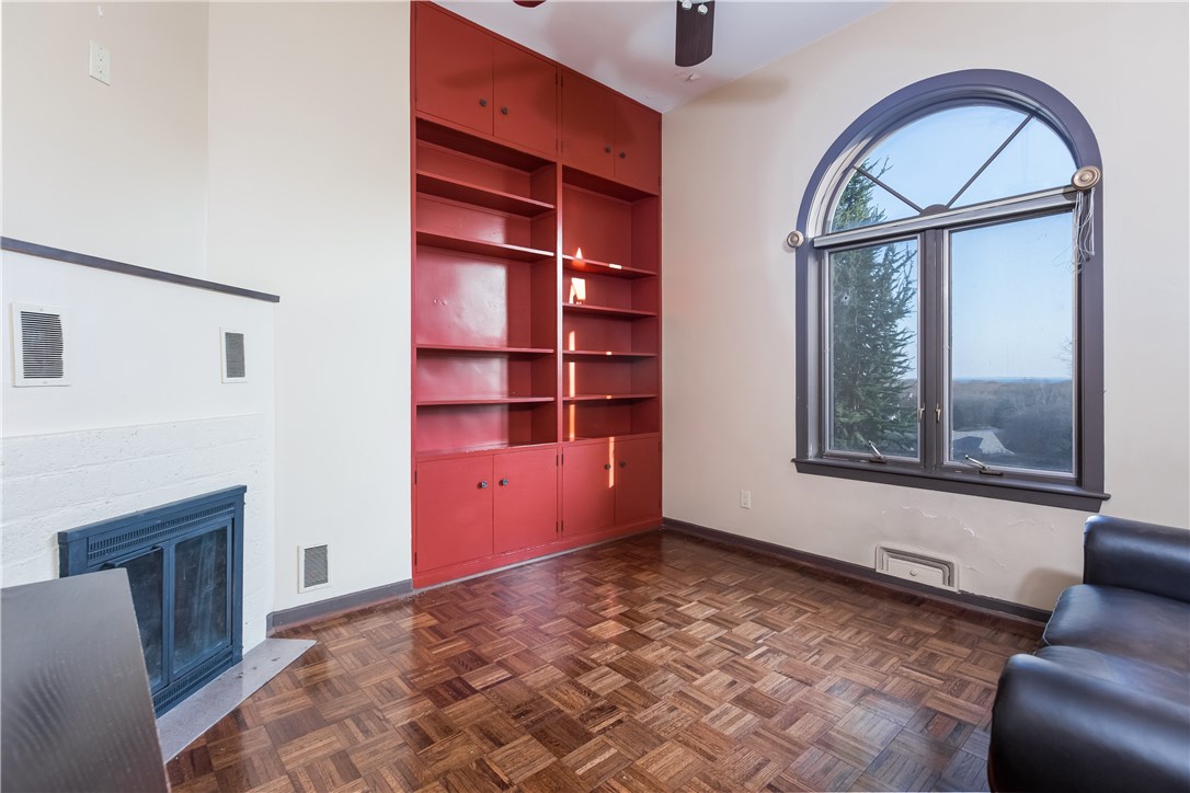 325 Post Road Westerly, RI 02891 - Photo 14 of 40