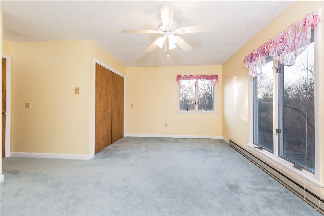 325 Post Road Westerly, RI 02891 - Photo 25 of 40