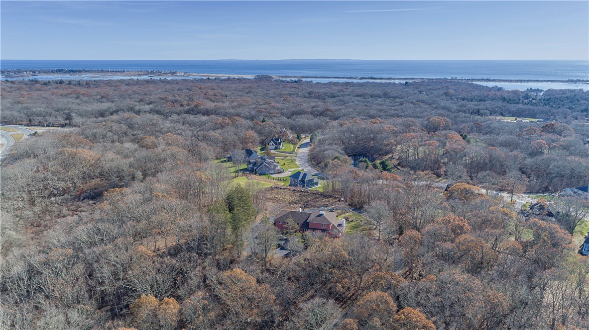 325 Post Road Westerly, RI 02891 - Photo 34 of 40