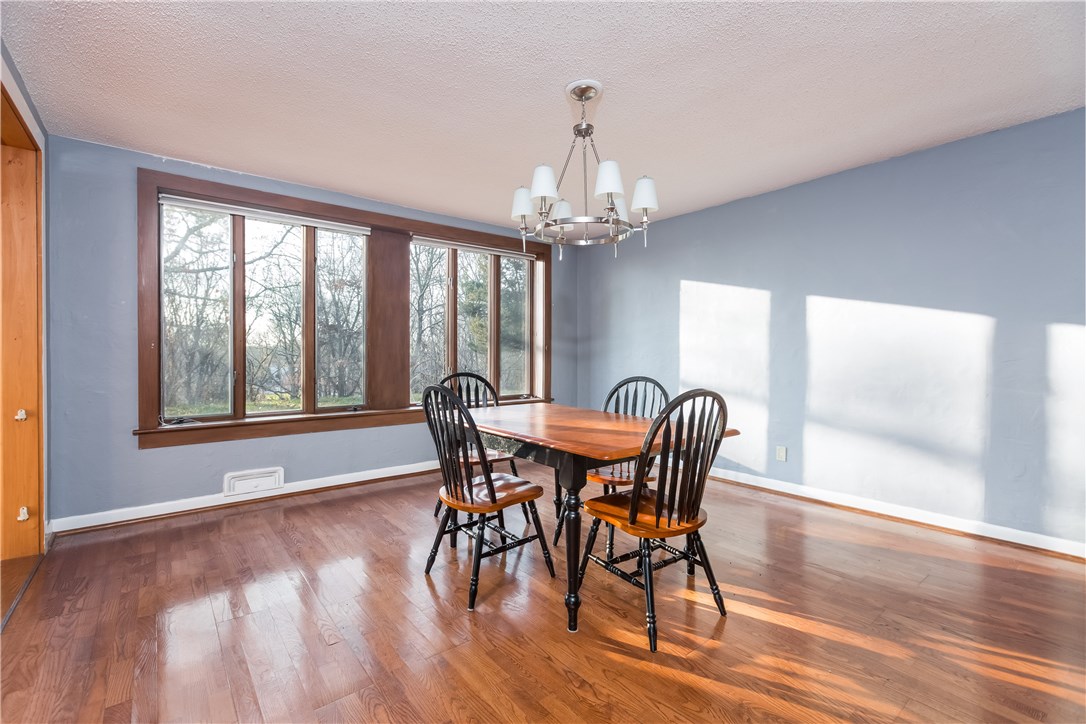 325 Post Road Westerly, RI 02891 - Photo 8 of 40