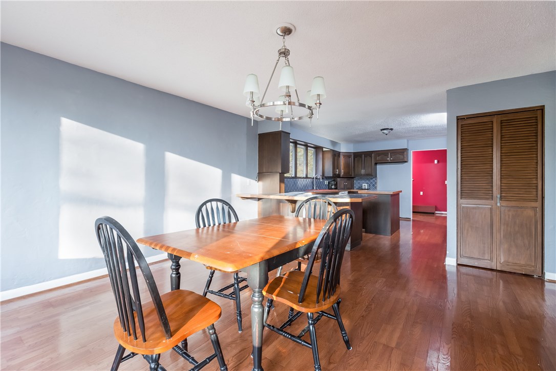 325 Post Road Westerly, RI 02891 - Photo 9 of 40