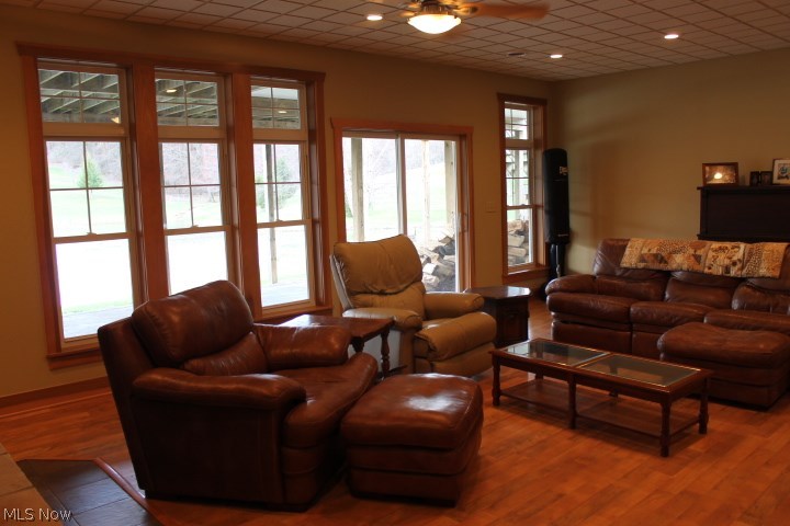 22000 Ireland Road Howard, OH 43028 - Photo 13 of 25