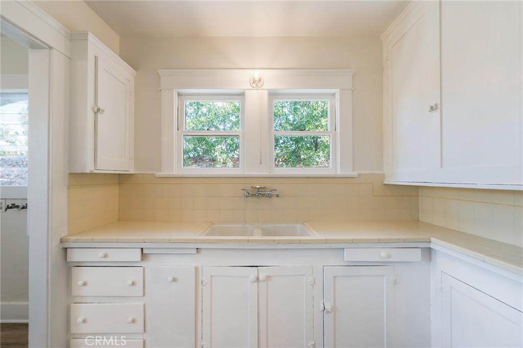 1215 West Center Street Anaheim, CA 92805 - Photo 11 of 35