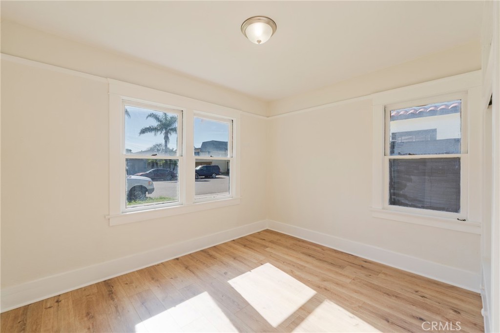 1215 West Center Street Anaheim, CA 92805 - Photo 12 of 35