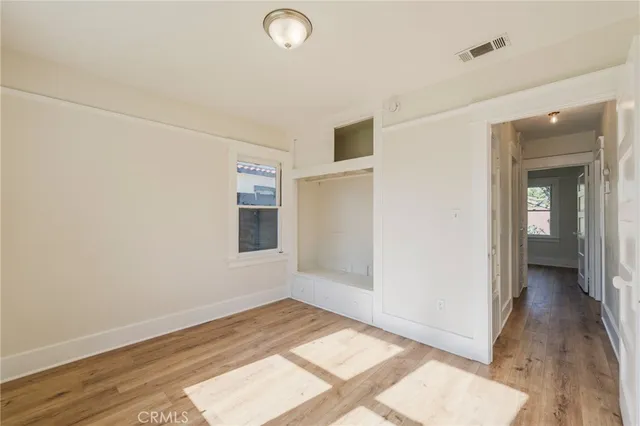 $789,900 | 1215 West Center Street, Anaheim, CA 92805