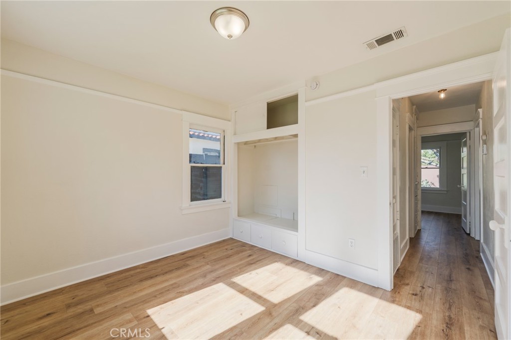 1215 West Center Street Anaheim, CA 92805 - Photo 13 of 35