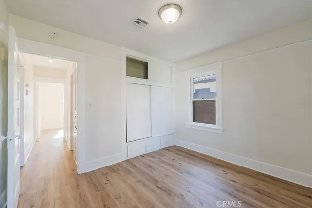 $789,900 | 1215 West Center Street, Anaheim, CA 92805