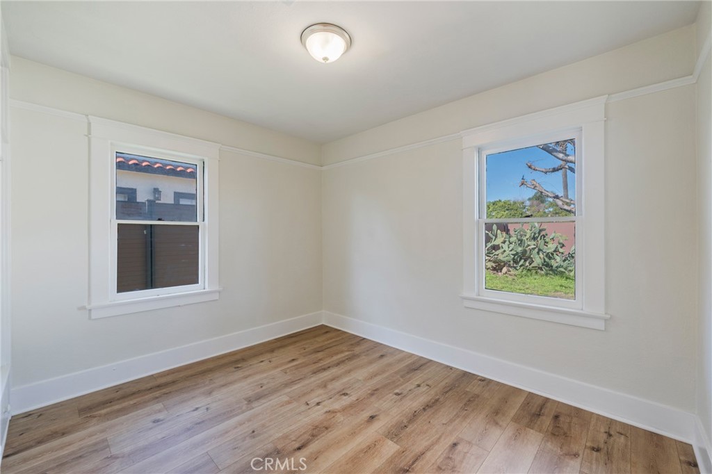 1215 West Center Street Anaheim, CA 92805 - Photo 14 of 35