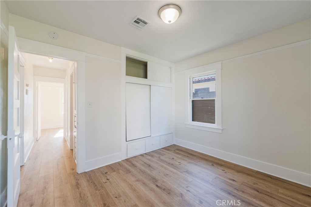 1215 West Center Street Anaheim, CA 92805 - Photo 15 of 35