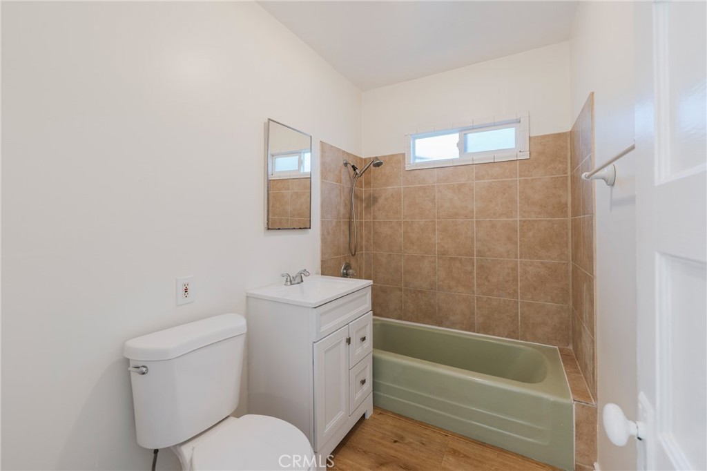 1215 West Center Street Anaheim, CA 92805 - Photo 16 of 35