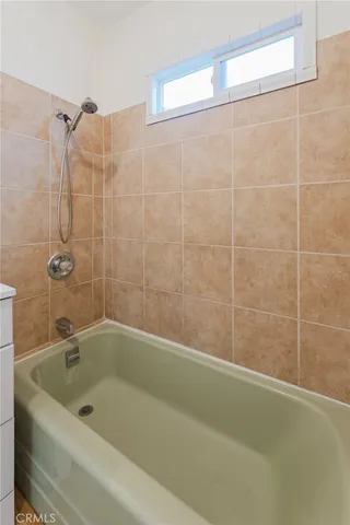 $789,900 | 1215 West Center Street, Anaheim, CA 92805