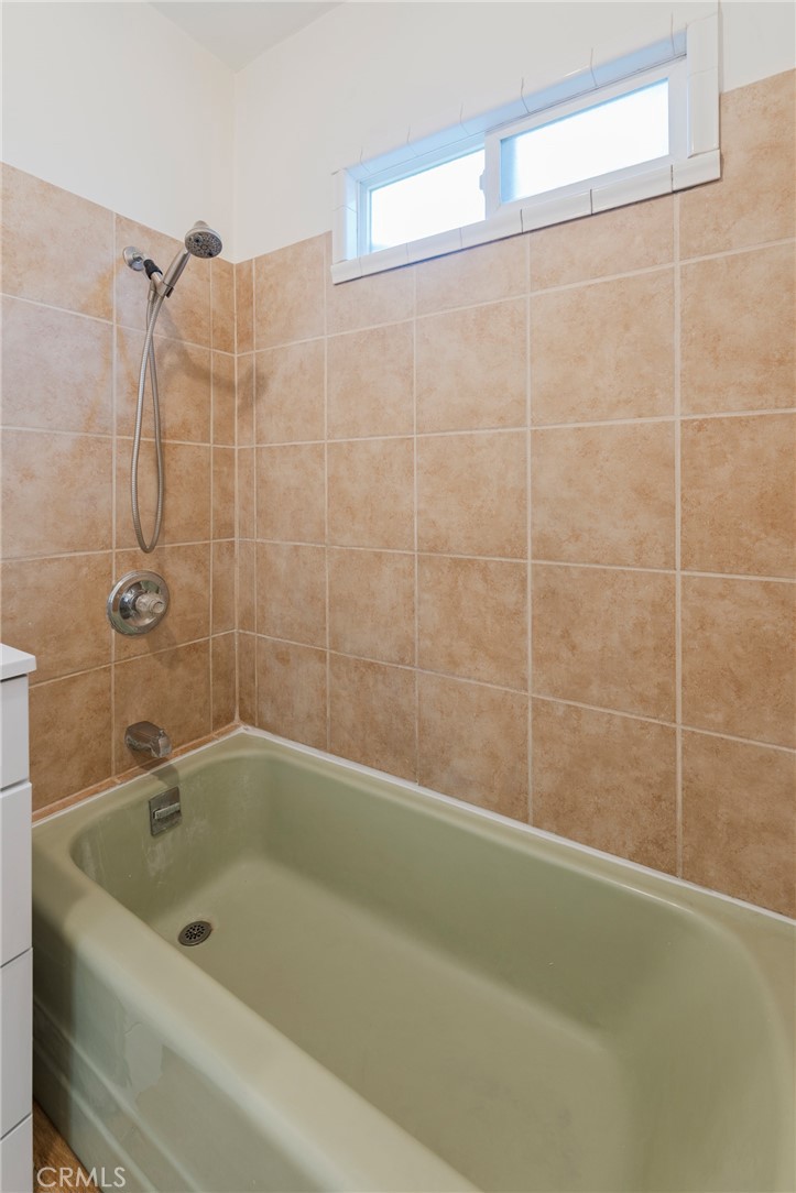 1215 West Center Street Anaheim, CA 92805 - Photo 17 of 35