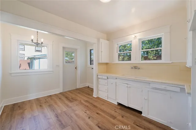 $789,900 | 1215 West Center Street, Anaheim, CA 92805