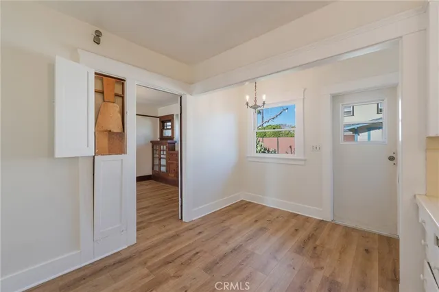 $789,900 | 1215 West Center Street, Anaheim, CA 92805