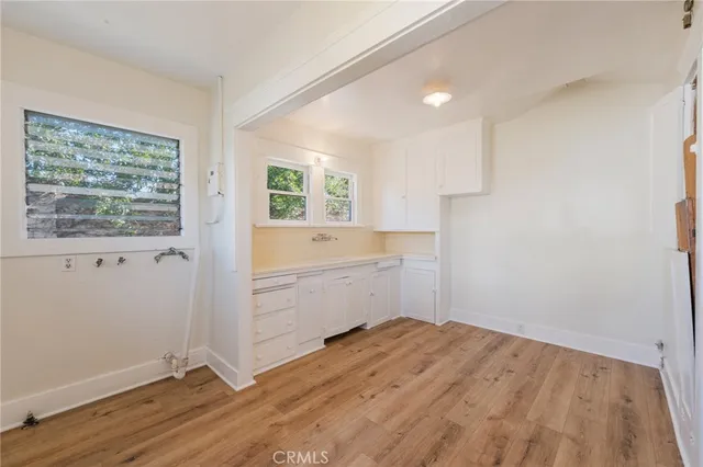 $789,900 | 1215 West Center Street, Anaheim, CA 92805