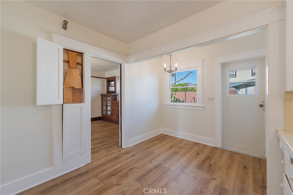 1215 West Center Street Anaheim, CA 92805 - Photo 19 of 35