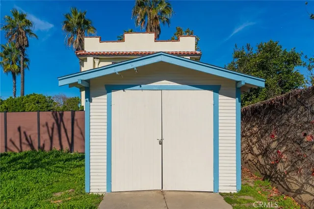 $789,900 | 1215 West Center Street, Anaheim, CA 92805