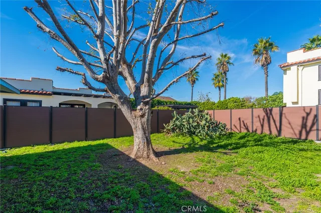 $789,900 | 1215 West Center Street, Anaheim, CA 92805