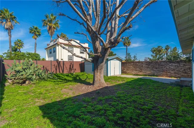 $789,900 | 1215 West Center Street, Anaheim, CA 92805