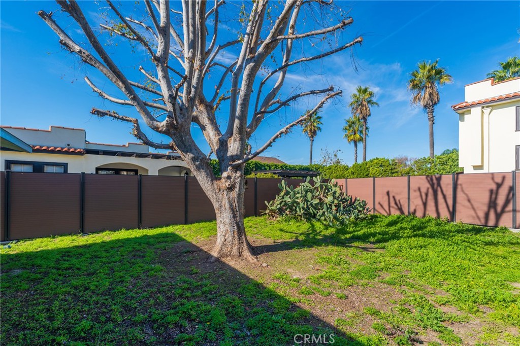 1215 West Center Street Anaheim, CA 92805 - Photo 24 of 35