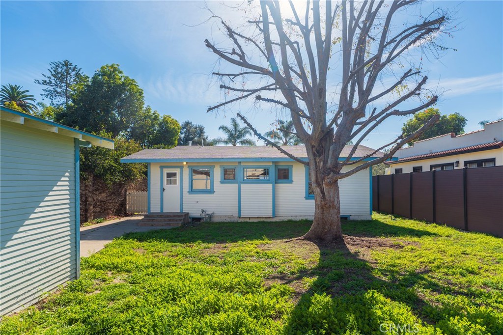 1215 West Center Street Anaheim, CA 92805 - Photo 27 of 35