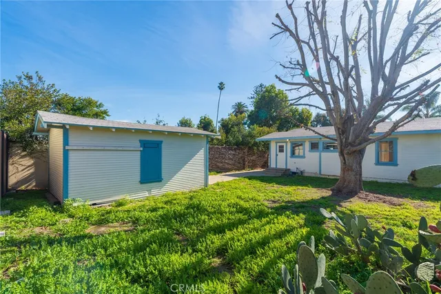 $789,900 | 1215 West Center Street, Anaheim, CA 92805