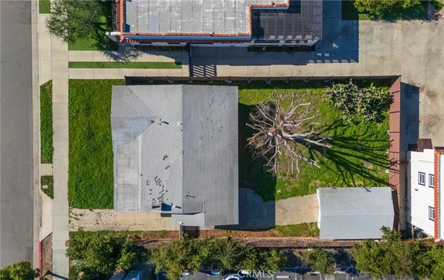 $789,900 | 1215 West Center Street, Anaheim, CA 92805