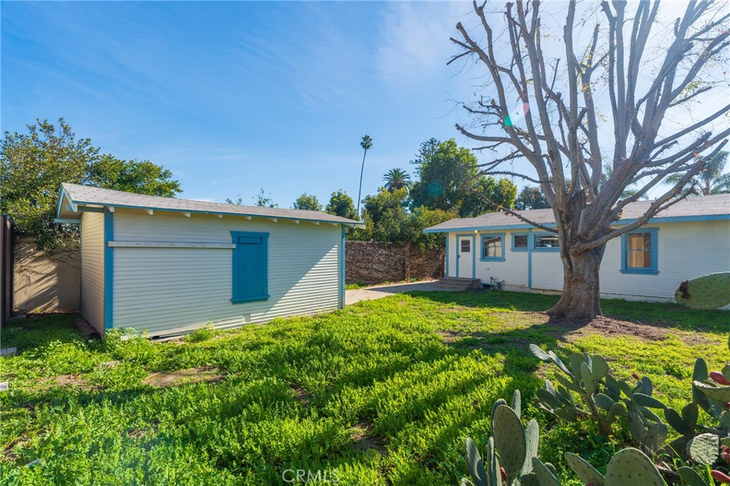 1215 West Center Street Anaheim, CA 92805 - Photo 28 of 35