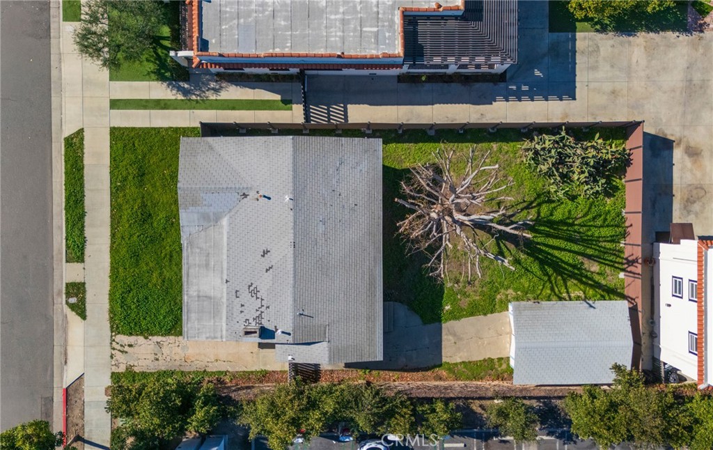 1215 West Center Street Anaheim, CA 92805 - Photo 29 of 35