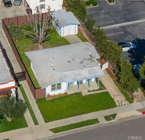 $789,900 | 1215 West Center Street, Anaheim, CA 92805