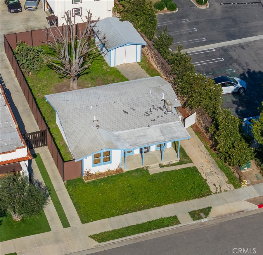 1215 West Center Street Anaheim, CA 92805 - Photo 31 of 35