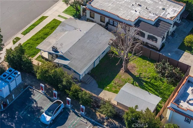 $789,900 | 1215 West Center Street, Anaheim, CA 92805