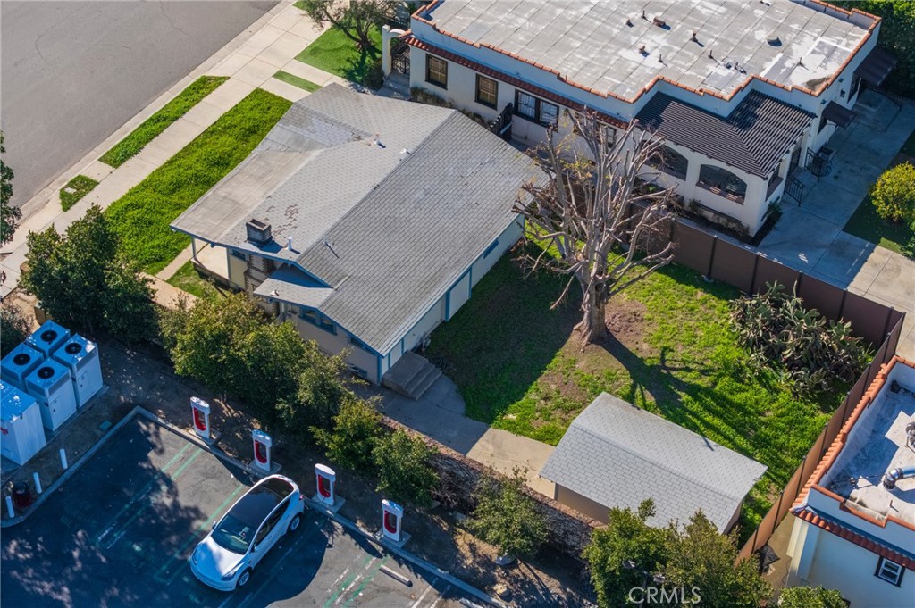 1215 West Center Street Anaheim, CA 92805 - Photo 32 of 35