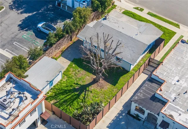 $789,900 | 1215 West Center Street, Anaheim, CA 92805