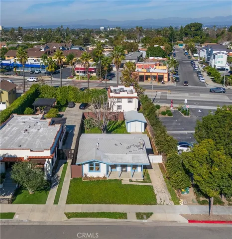 $789,900 | 1215 West Center Street, Anaheim, CA 92805