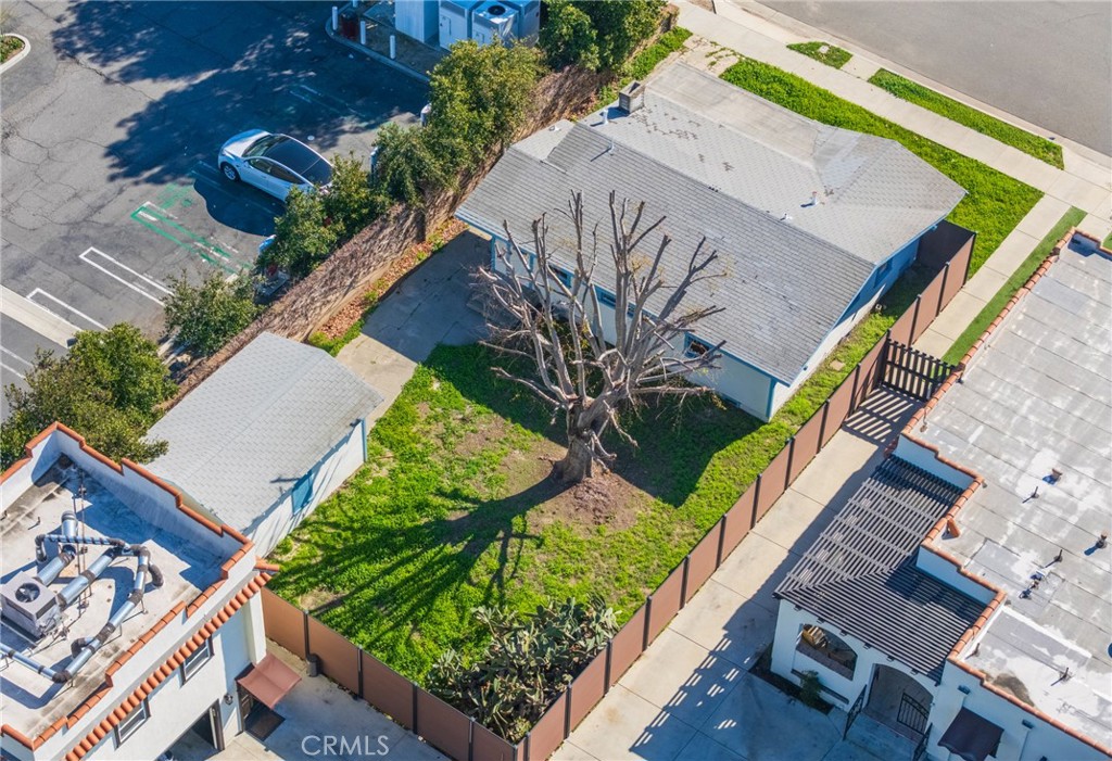 1215 West Center Street Anaheim, CA 92805 - Photo 33 of 35