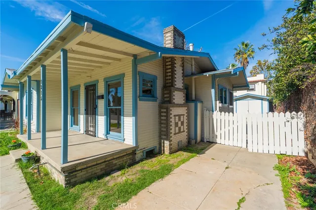 $789,900 | 1215 West Center Street, Anaheim, CA 92805