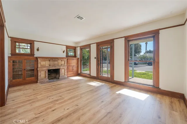 $789,900 | 1215 West Center Street, Anaheim, CA 92805