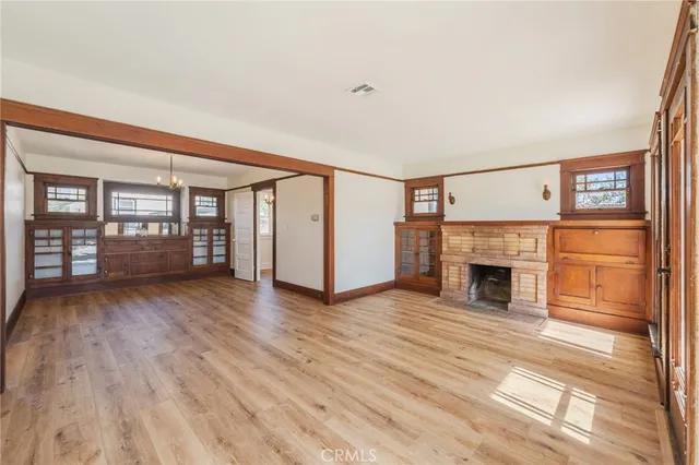 $789,900 | 1215 West Center Street, Anaheim, CA 92805