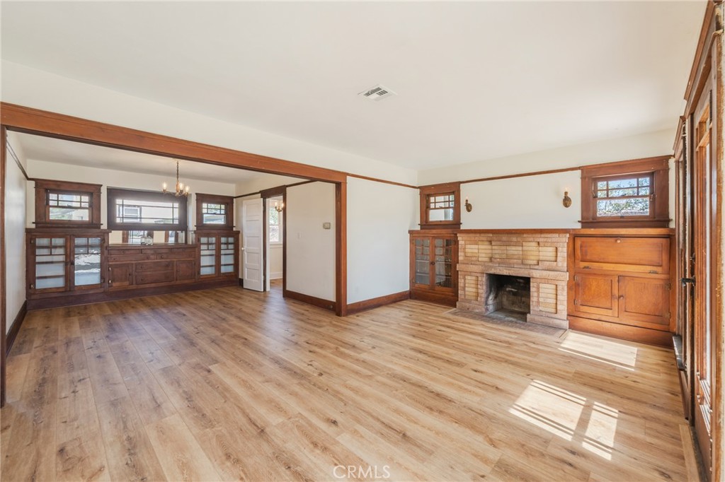 1215 West Center Street Anaheim, CA 92805 - Photo 7 of 35