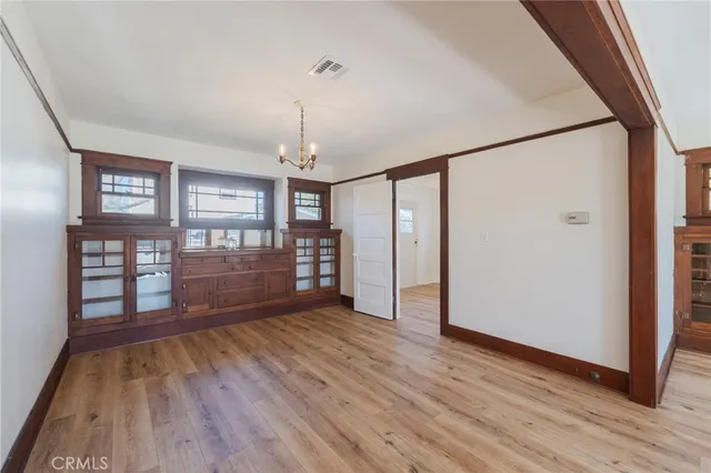 $789,900 | 1215 West Center Street, Anaheim, CA 92805