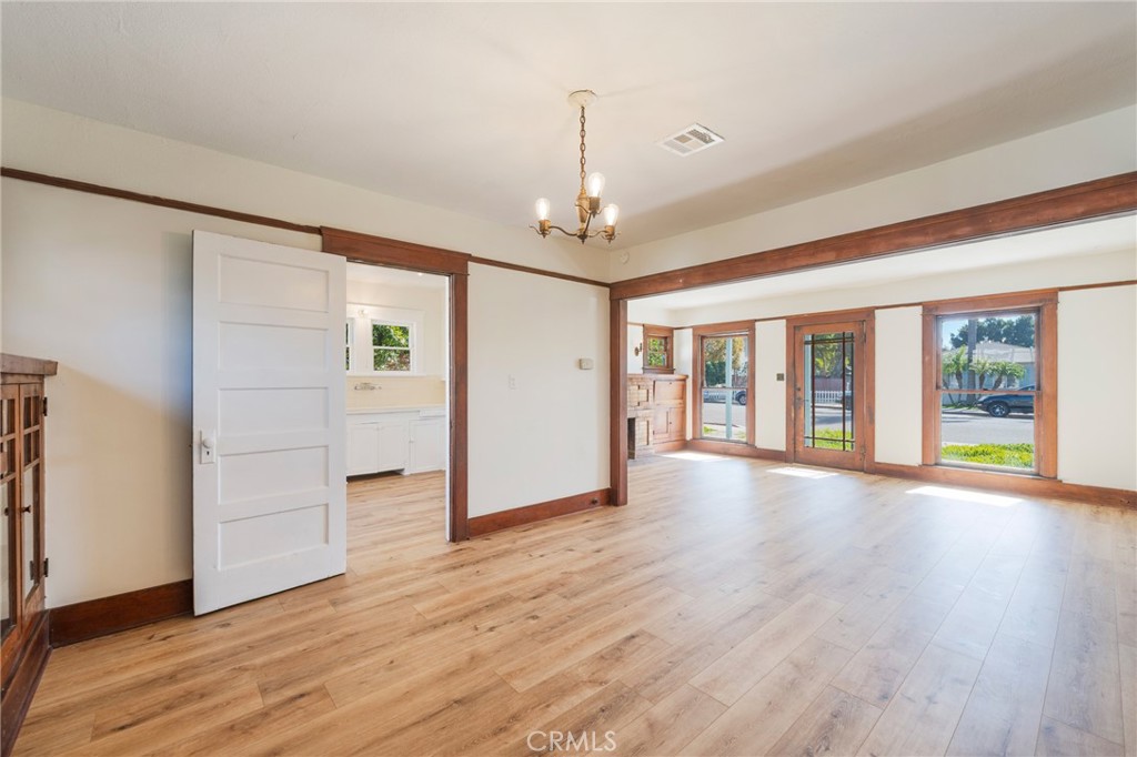 1215 West Center Street Anaheim, CA 92805 - Photo 9 of 35