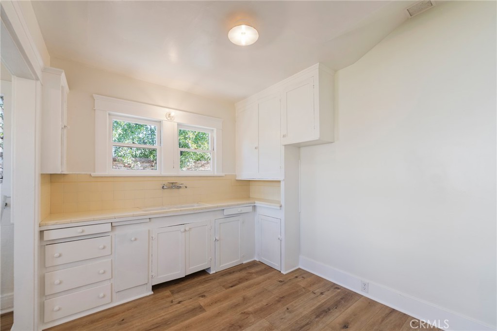 1215 West Center Street Anaheim, CA 92805 - Photo 10 of 35