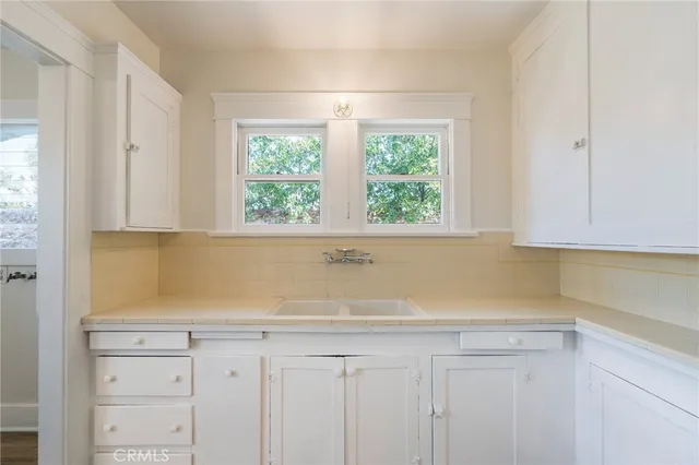 $789,900 | 1215 West Center Street, Anaheim, CA 92805