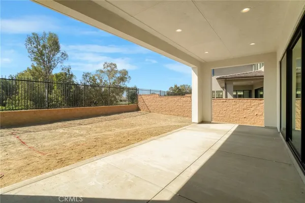 $9,500 | 20534 Edgewood Court, Chatsworth, CA 91311